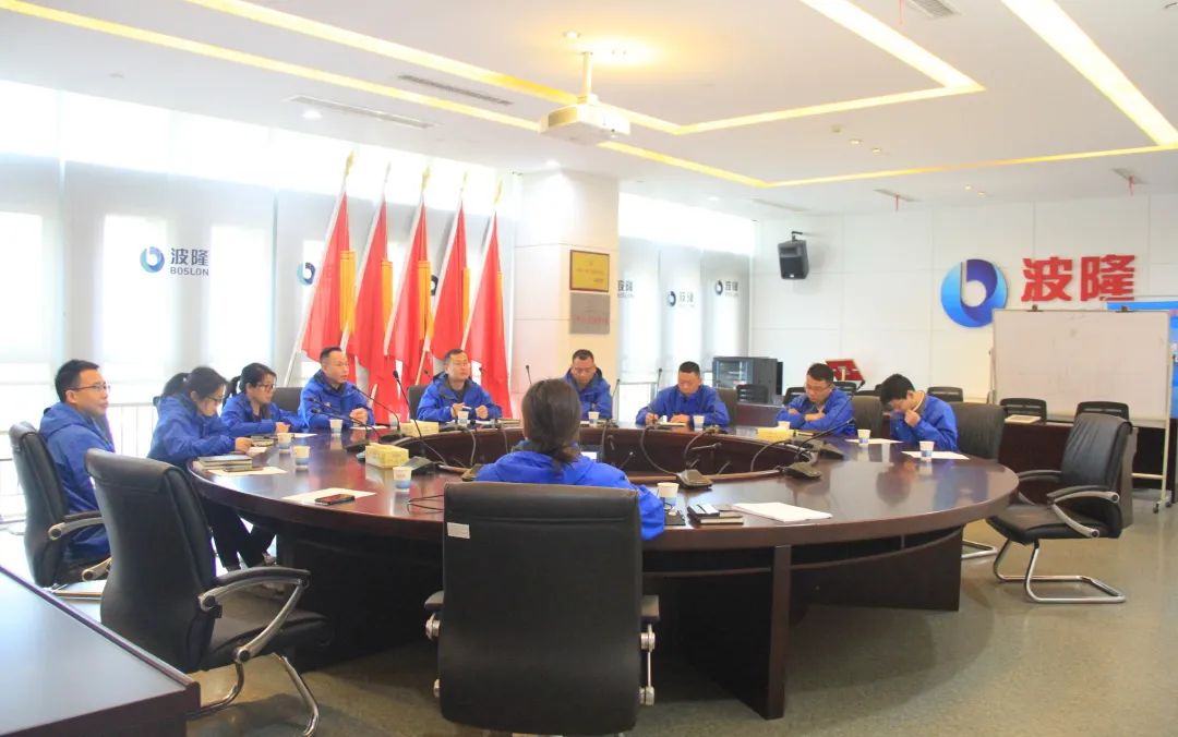 紅色引擎聚合力，組織生活改作風(fēng)