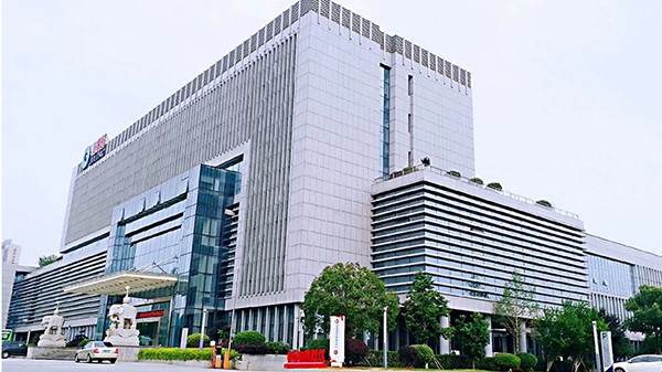 擼起袖子加油干，迎接用水高峰期